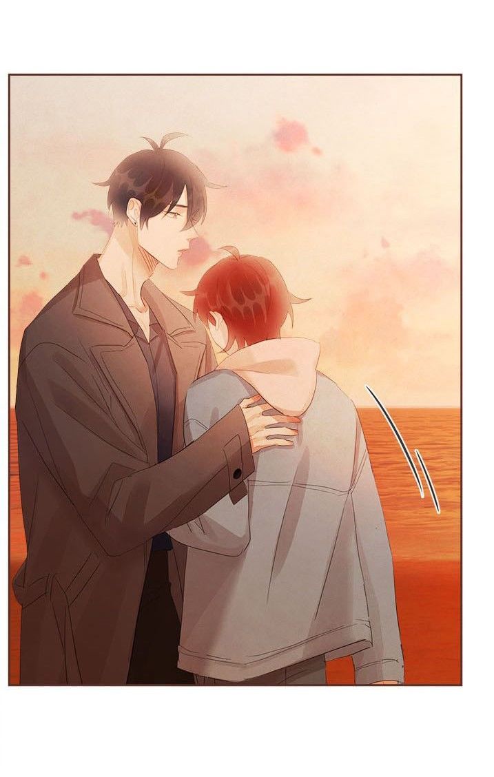 Thiếu Soái Của Tôi Chính Là Manh Như Vậy: Chapter 43