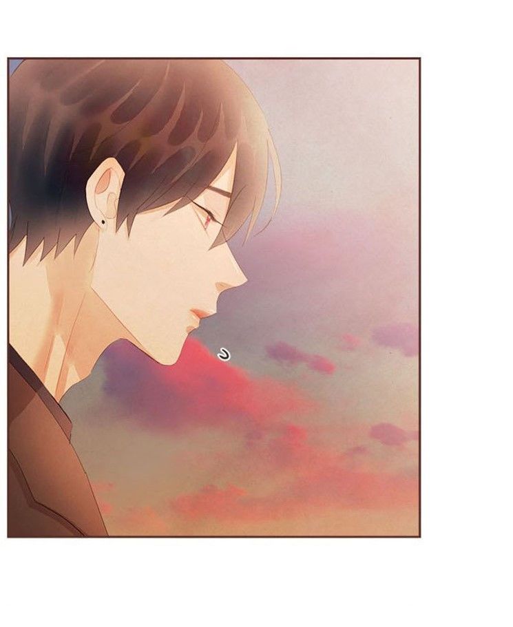 Thiếu Soái Của Tôi Chính Là Manh Như Vậy: Chapter 43