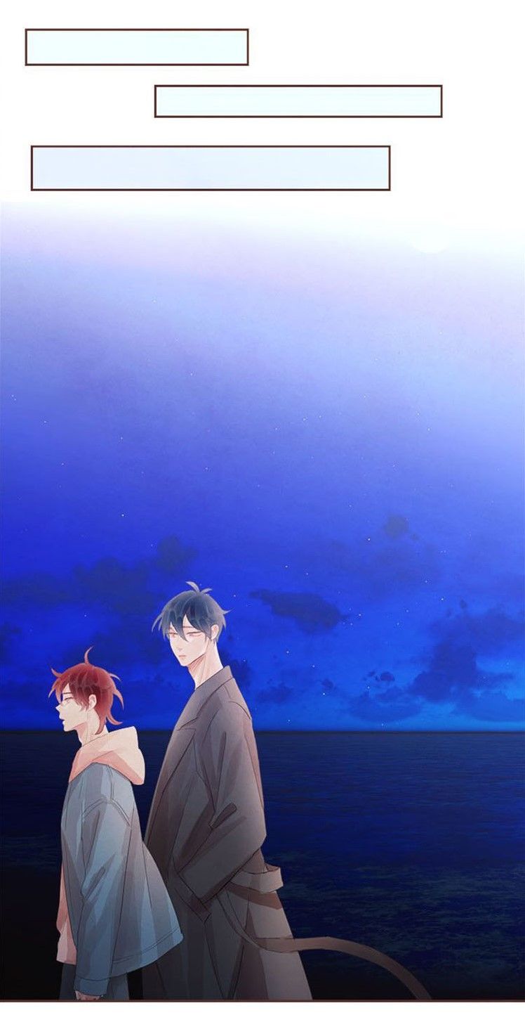 Thiếu Soái Của Tôi Chính Là Manh Như Vậy: Chapter 43