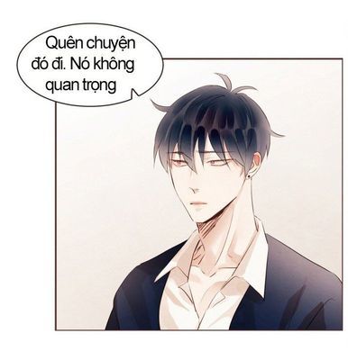 Thiếu Soái Của Tôi Chính Là Manh Như Vậy: Chapter 43
