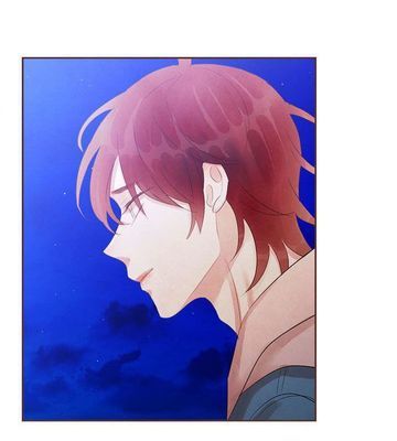 Thiếu Soái Của Tôi Chính Là Manh Như Vậy: Chapter 43