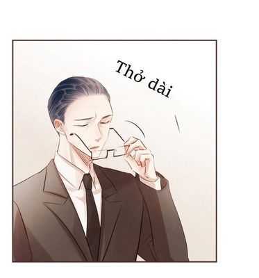 Thiếu Soái Của Tôi Chính Là Manh Như Vậy: Chapter 43