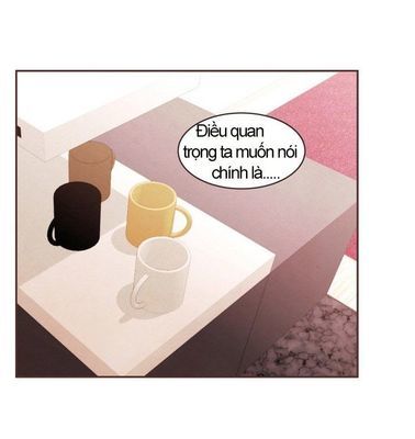 Thiếu Soái Của Tôi Chính Là Manh Như Vậy: Chapter 43