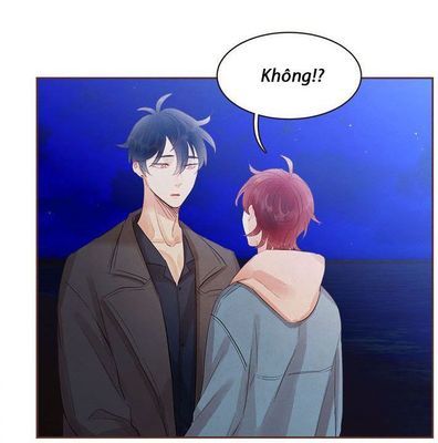 Thiếu Soái Của Tôi Chính Là Manh Như Vậy: Chapter 43