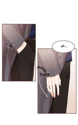 Thiếu Soái Của Tôi Chính Là Manh Như Vậy: Chapter 43