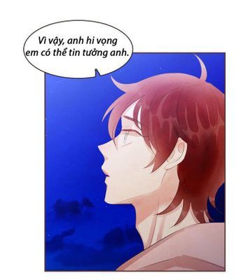 Thiếu Soái Của Tôi Chính Là Manh Như Vậy: Chapter 43