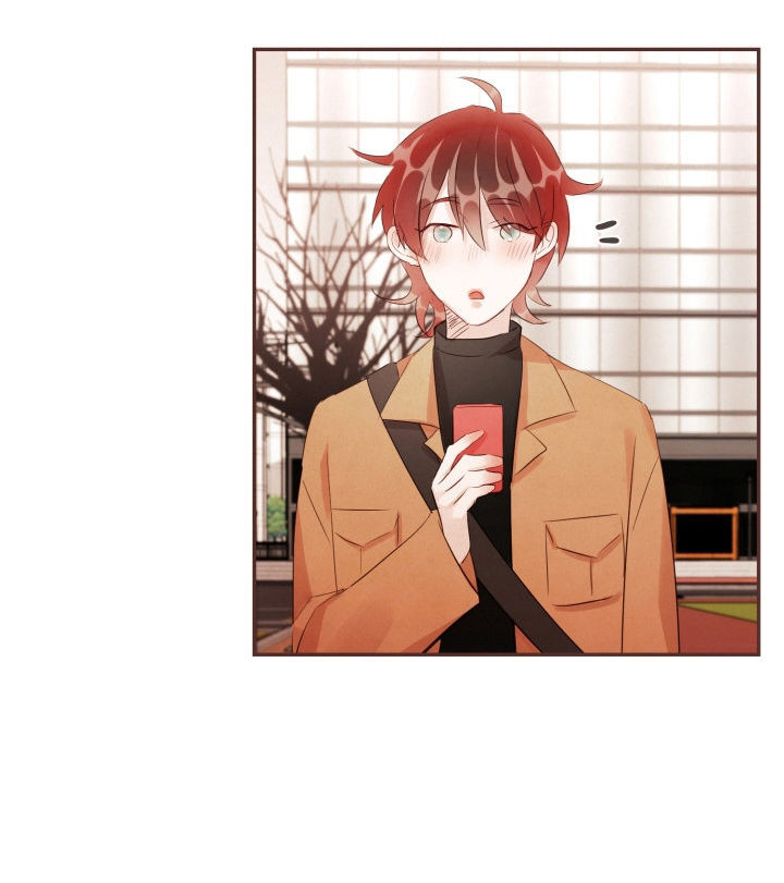 Thiếu Soái Của Tôi Chính Là Manh Như Vậy: Chapter 48