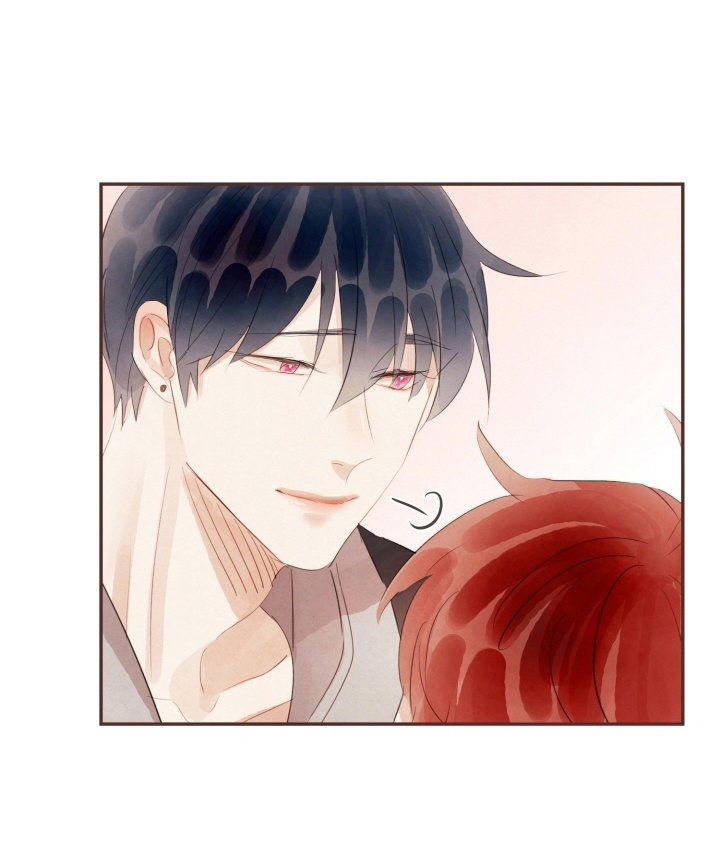 Thiếu Soái Của Tôi Chính Là Manh Như Vậy: Chapter 48