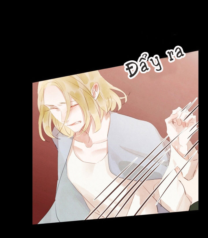 Thiếu Soái Của Tôi Chính Là Manh Như Vậy: Chapter 48