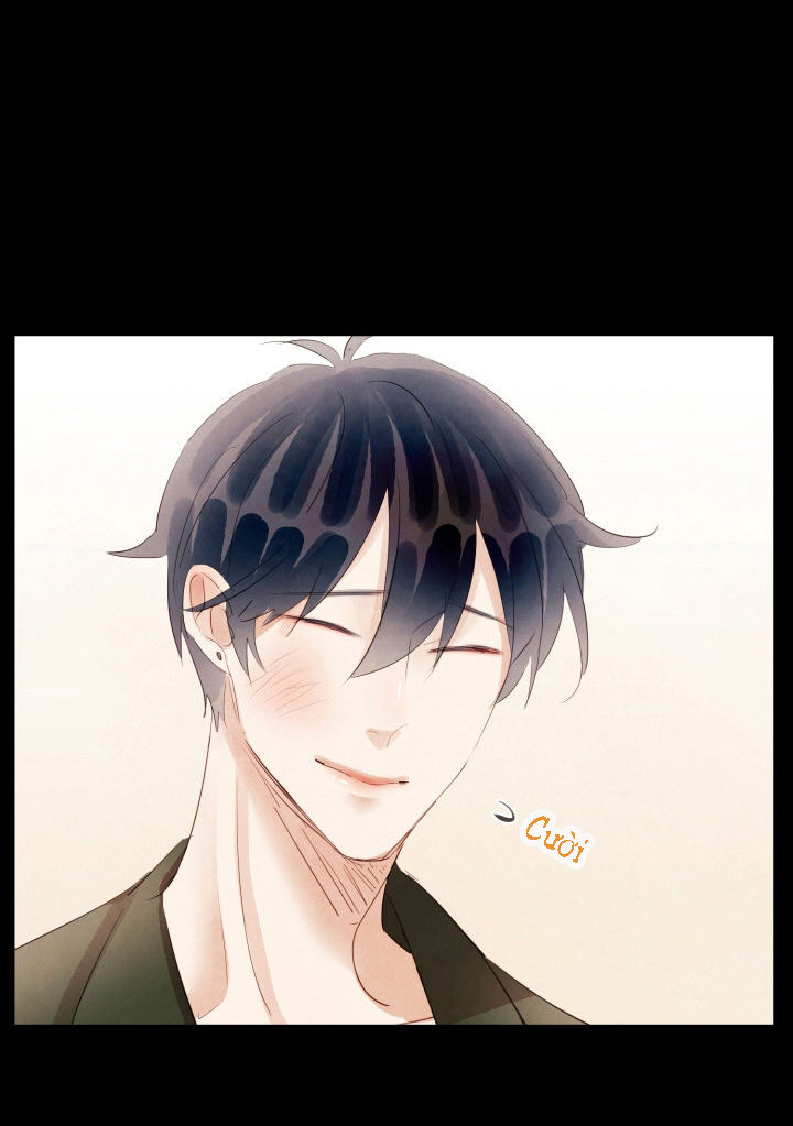 Thiếu Soái Của Tôi Chính Là Manh Như Vậy: Chapter 48
