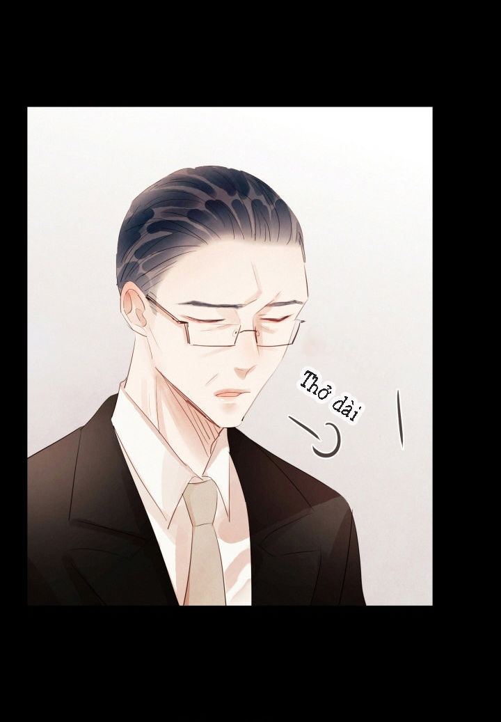 Thiếu Soái Của Tôi Chính Là Manh Như Vậy: Chapter 48