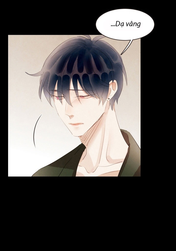 Thiếu Soái Của Tôi Chính Là Manh Như Vậy: Chapter 48