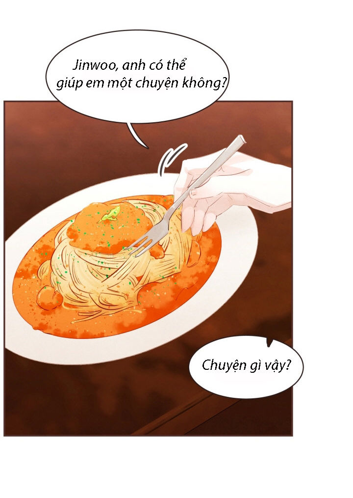 Thiếu Soái Của Tôi Chính Là Manh Như Vậy: Chapter 48