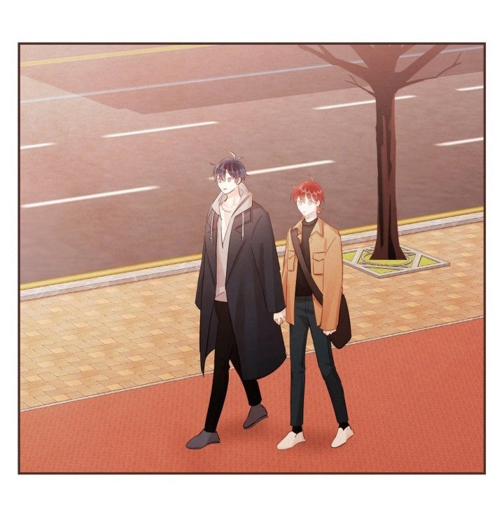 Thiếu Soái Của Tôi Chính Là Manh Như Vậy: Chapter 49