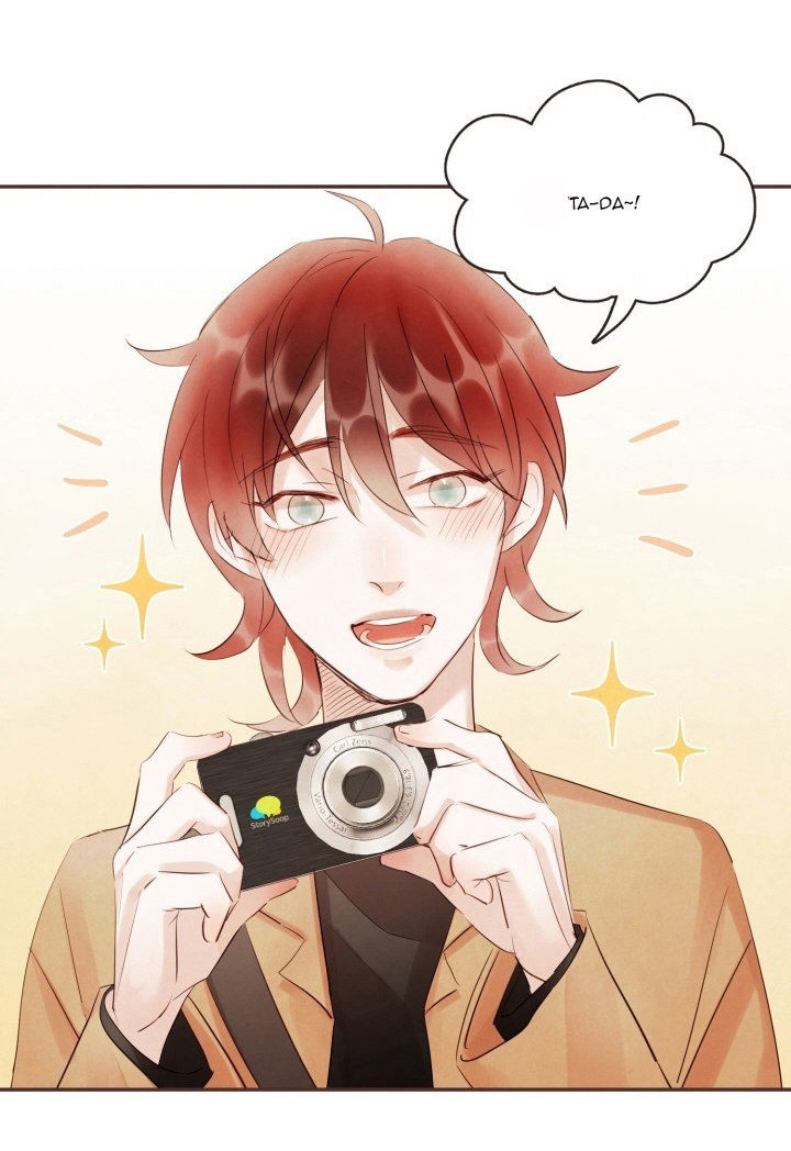 Thiếu Soái Của Tôi Chính Là Manh Như Vậy: Chapter 49