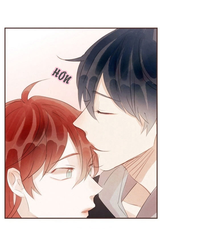 Thiếu Soái Của Tôi Chính Là Manh Như Vậy: Chapter 49