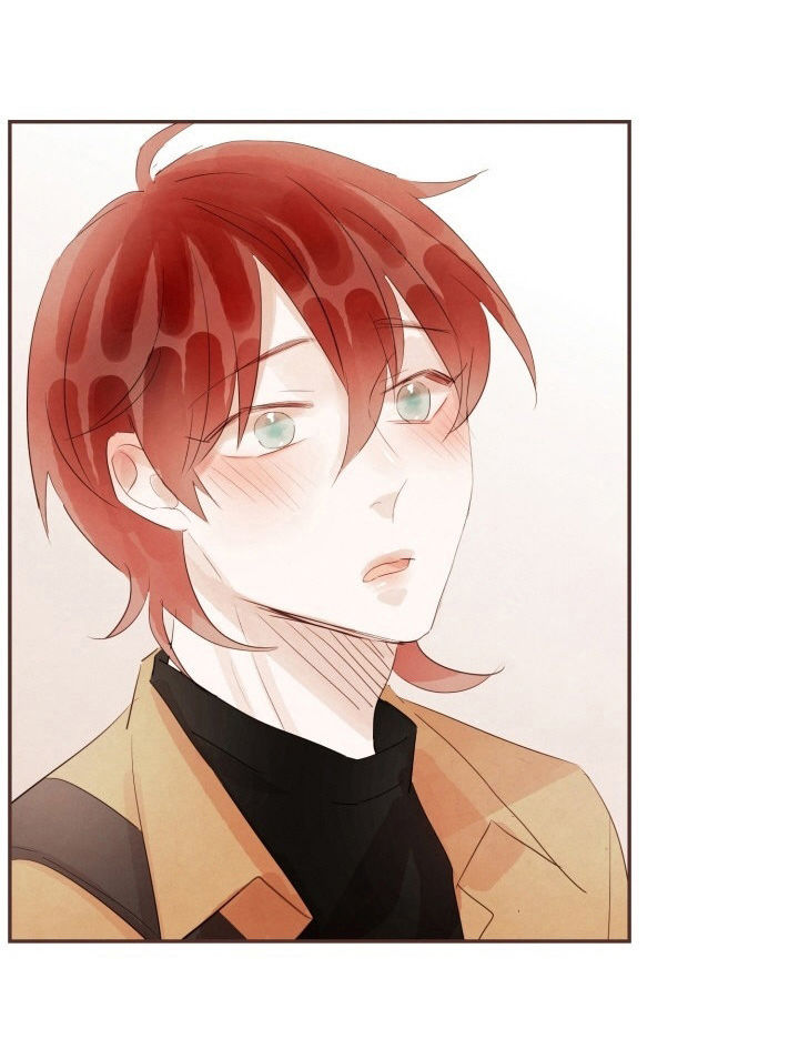 Thiếu Soái Của Tôi Chính Là Manh Như Vậy: Chapter 49