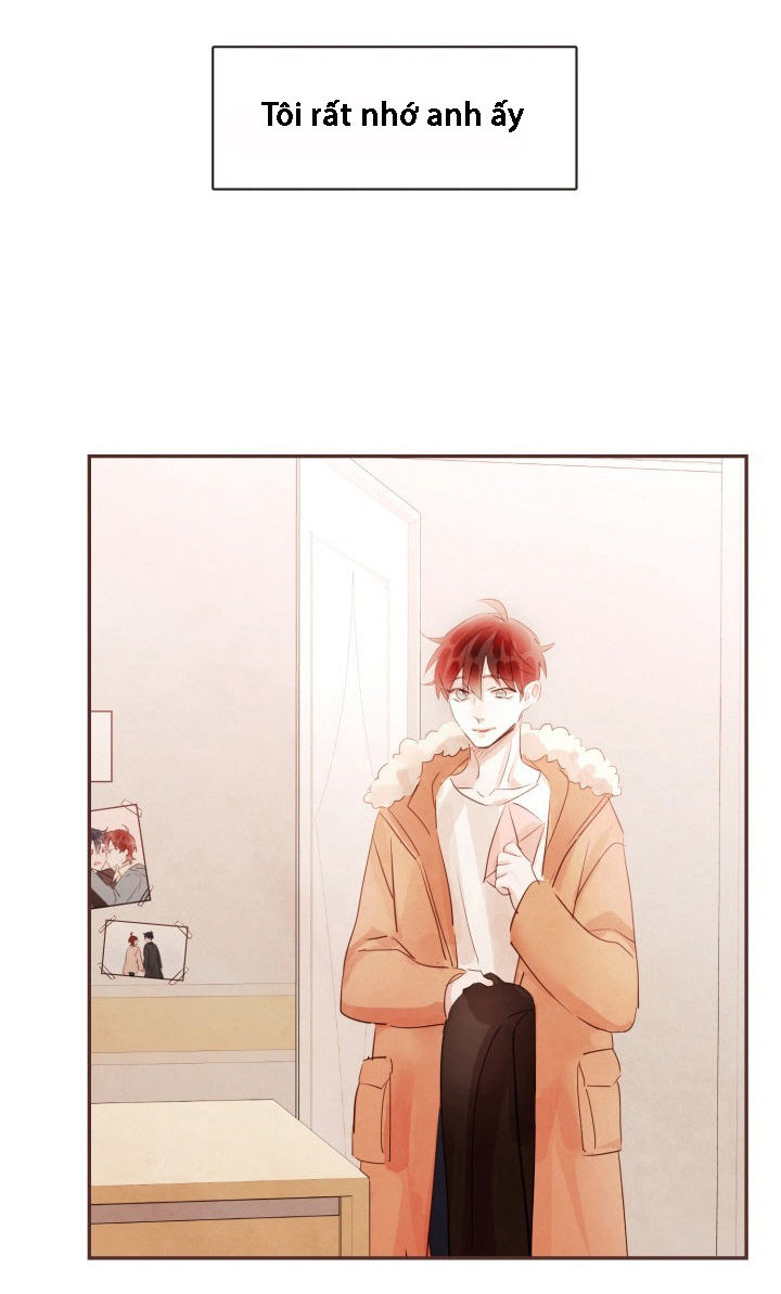 Thiếu Soái Của Tôi Chính Là Manh Như Vậy: Chapter 49
