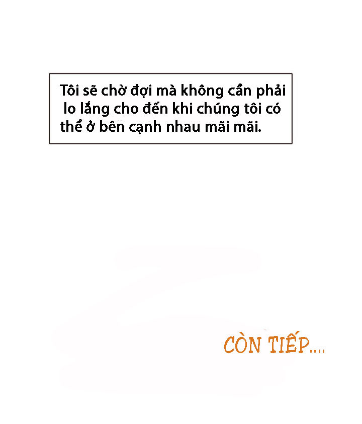 Thiếu Soái Của Tôi Chính Là Manh Như Vậy: Chapter 49