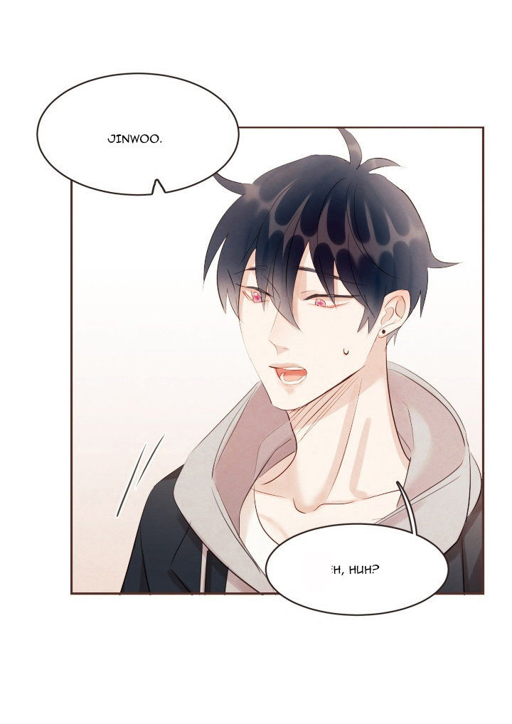 Thiếu Soái Của Tôi Chính Là Manh Như Vậy: Chapter 49