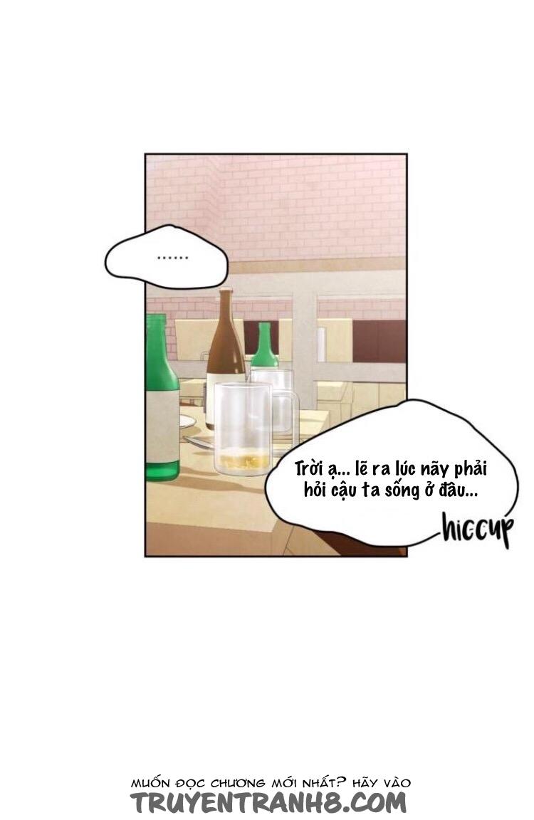 Thiếu Soái Của Tôi Chính Là Manh Như Vậy: Chapter 8