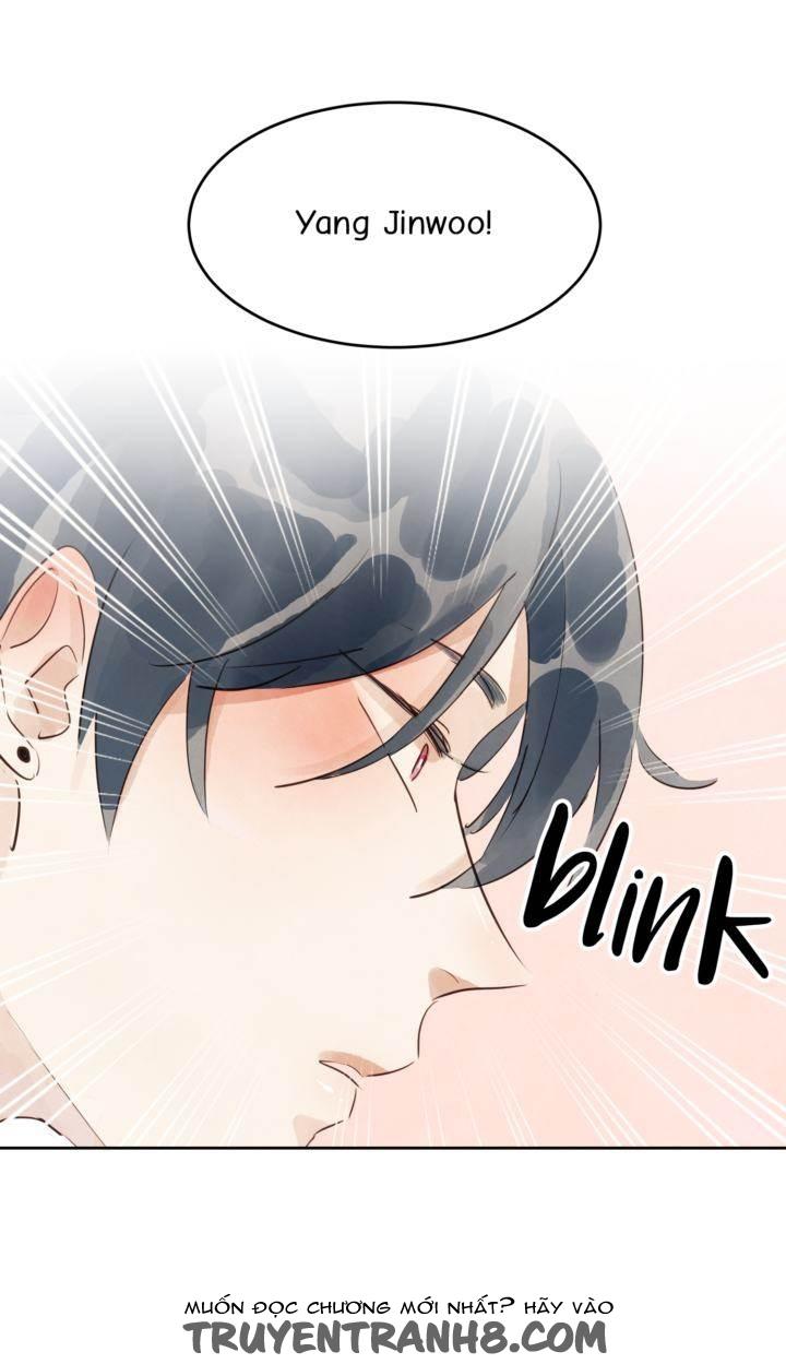 Thiếu Soái Của Tôi Chính Là Manh Như Vậy: Chapter 9
