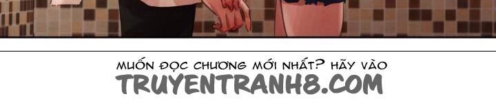 Thiếu Soái Của Tôi Chính Là Manh Như Vậy: Chapter 9