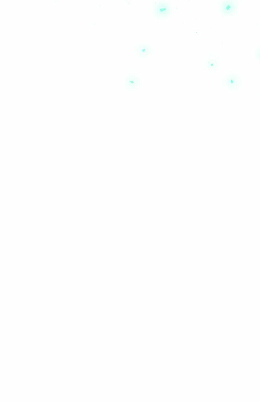Cạm Bẫy Của Nữ Thần: Chapter 17