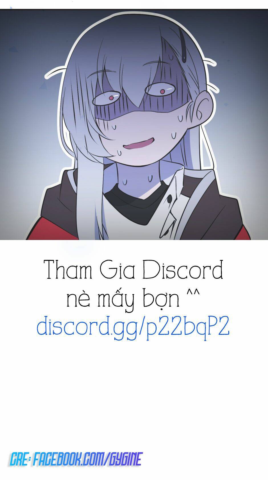 Cạm Bẫy Của Nữ Thần: Chapter 22