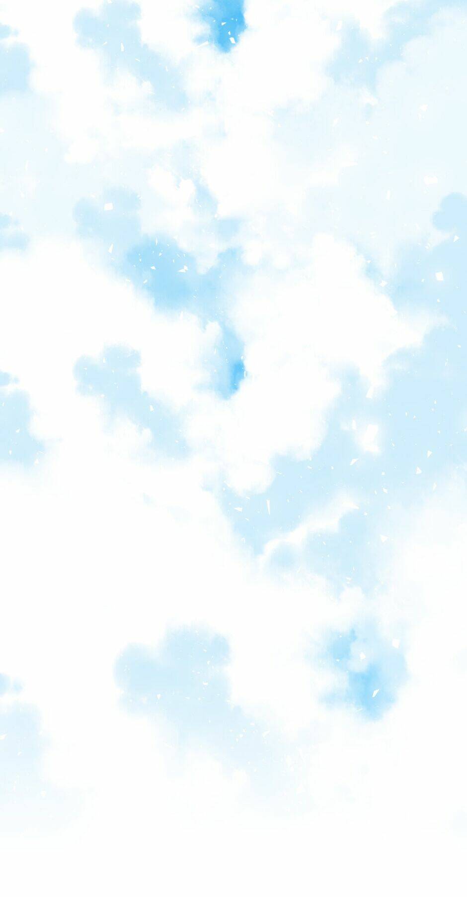 Cạm Bẫy Của Nữ Thần: Chapter 24