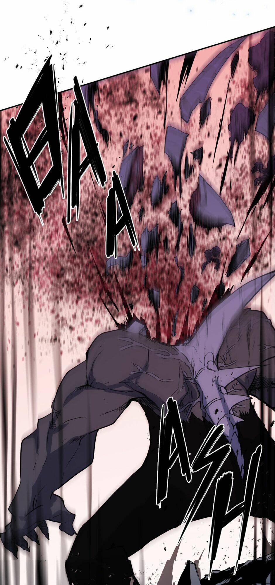 Cạm Bẫy Của Nữ Thần: Chapter 24