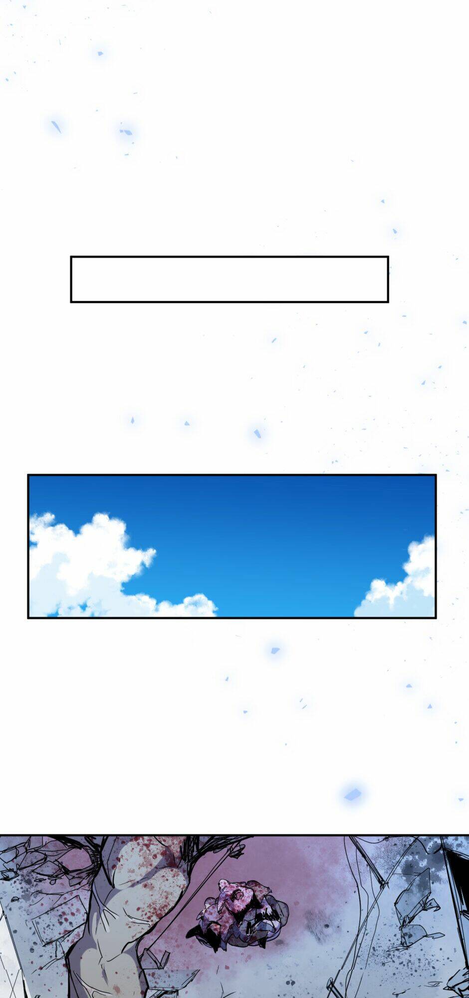 Cạm Bẫy Của Nữ Thần: Chapter 24