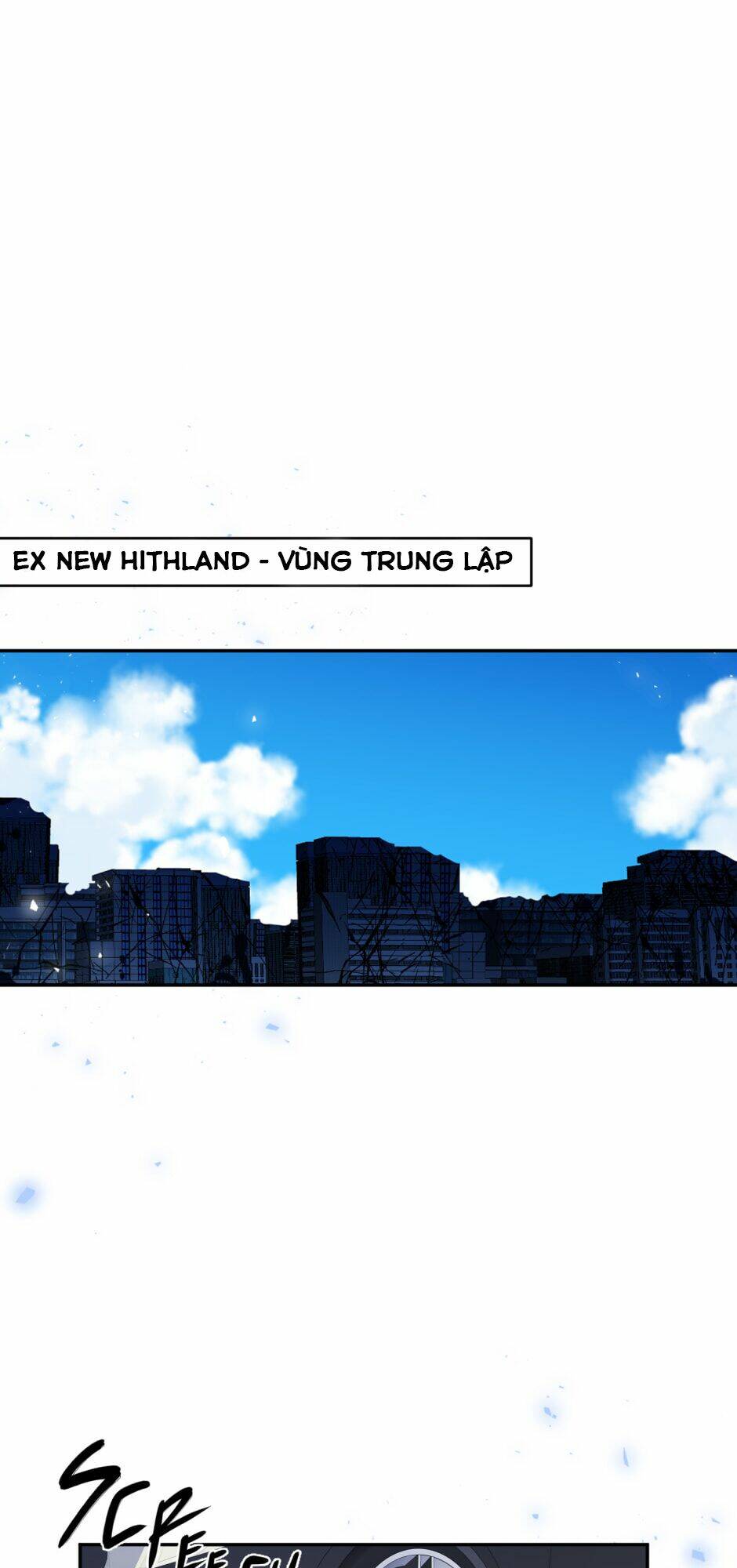Cạm Bẫy Của Nữ Thần: Chapter 24