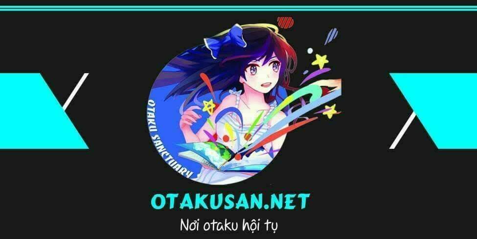 Cạm Bẫy Của Nữ Thần: Chapter 25