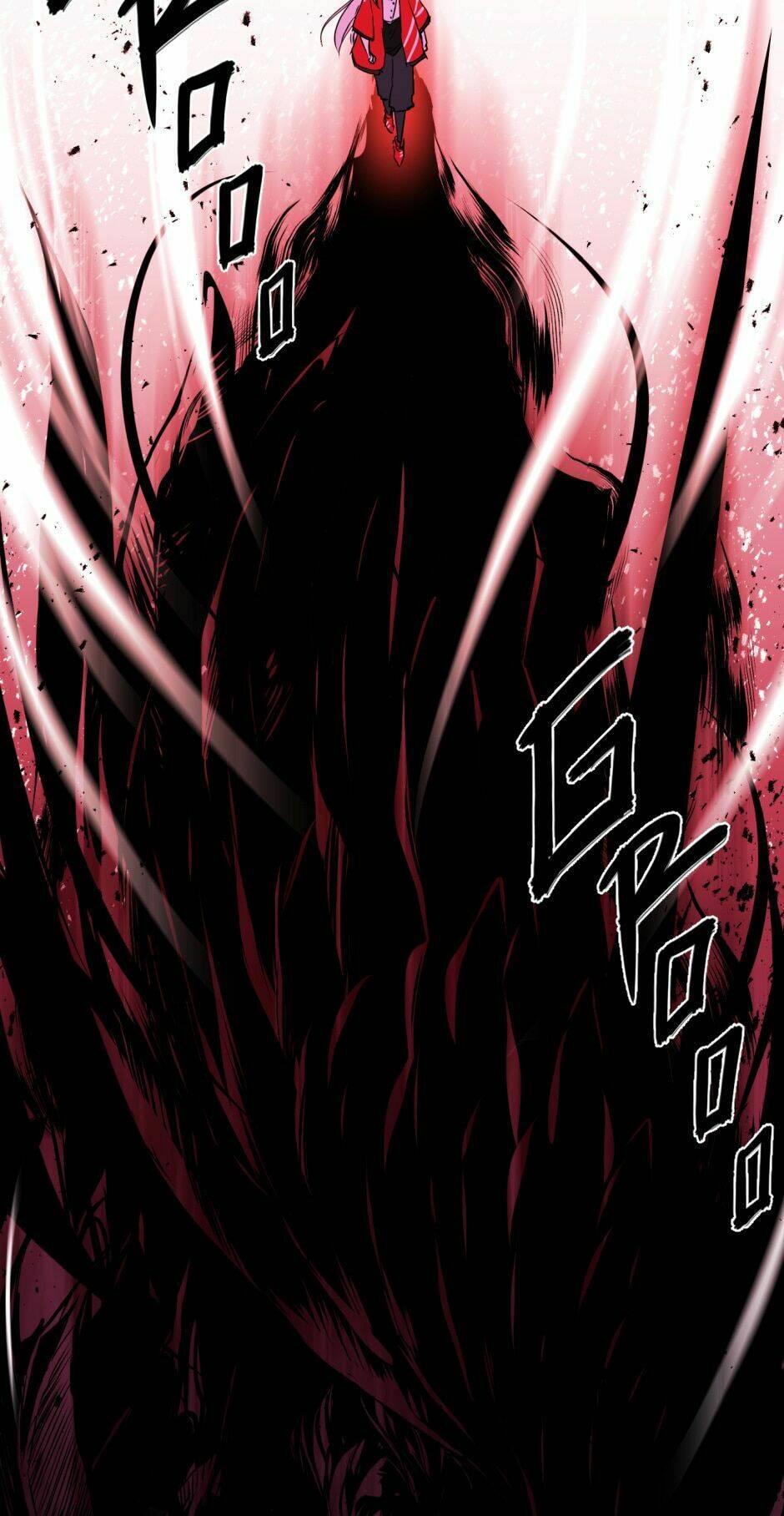 Cạm Bẫy Của Nữ Thần: Chapter 25