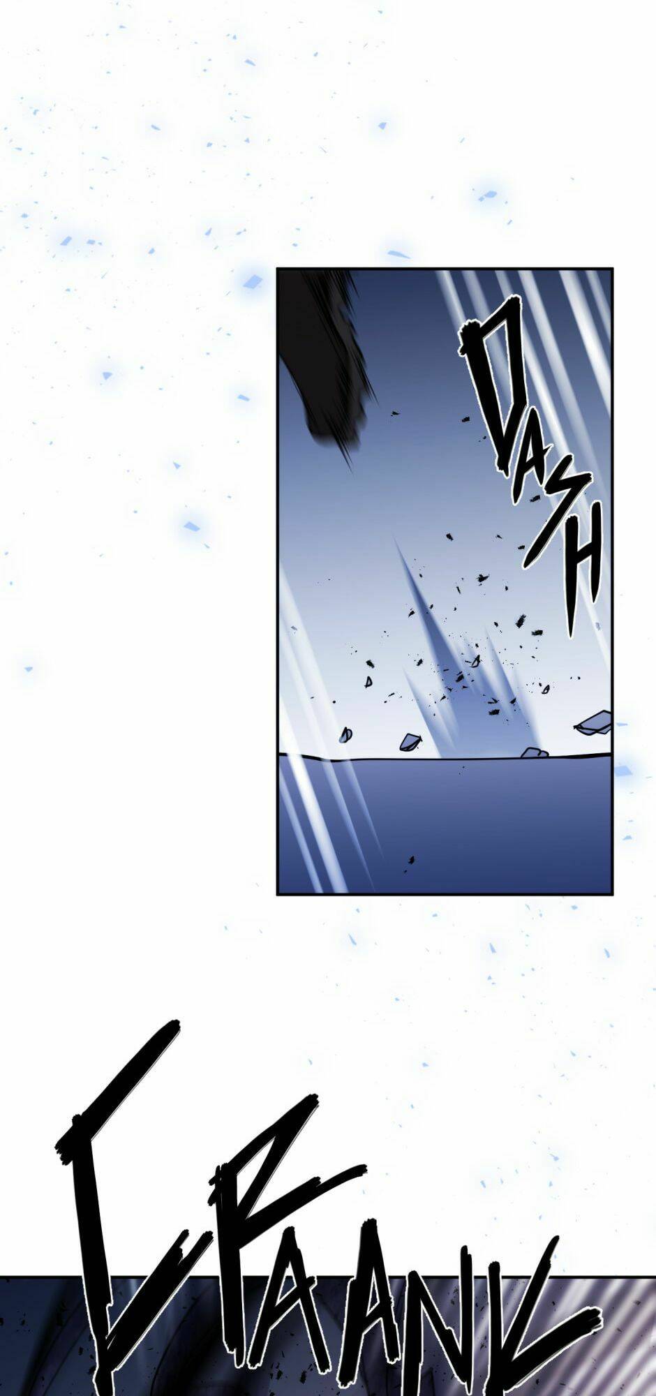 Cạm Bẫy Của Nữ Thần: Chapter 25