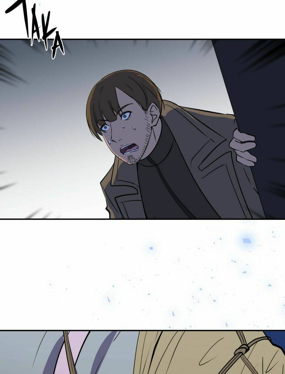 Cạm Bẫy Của Nữ Thần: Chapter 25