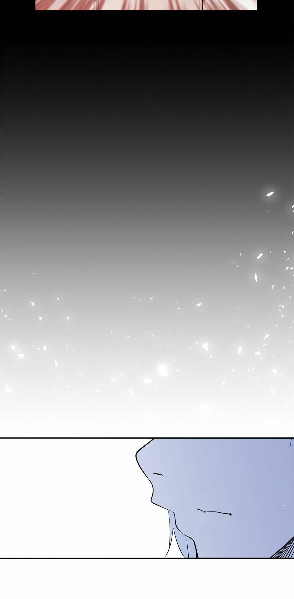 Cạm Bẫy Của Nữ Thần: Chapter 3