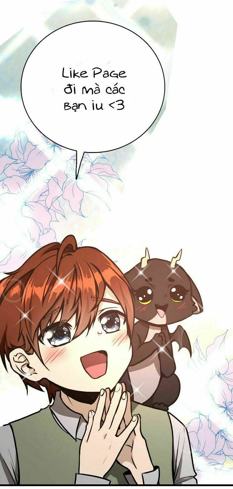 Cạm Bẫy Của Nữ Thần: Chapter 3