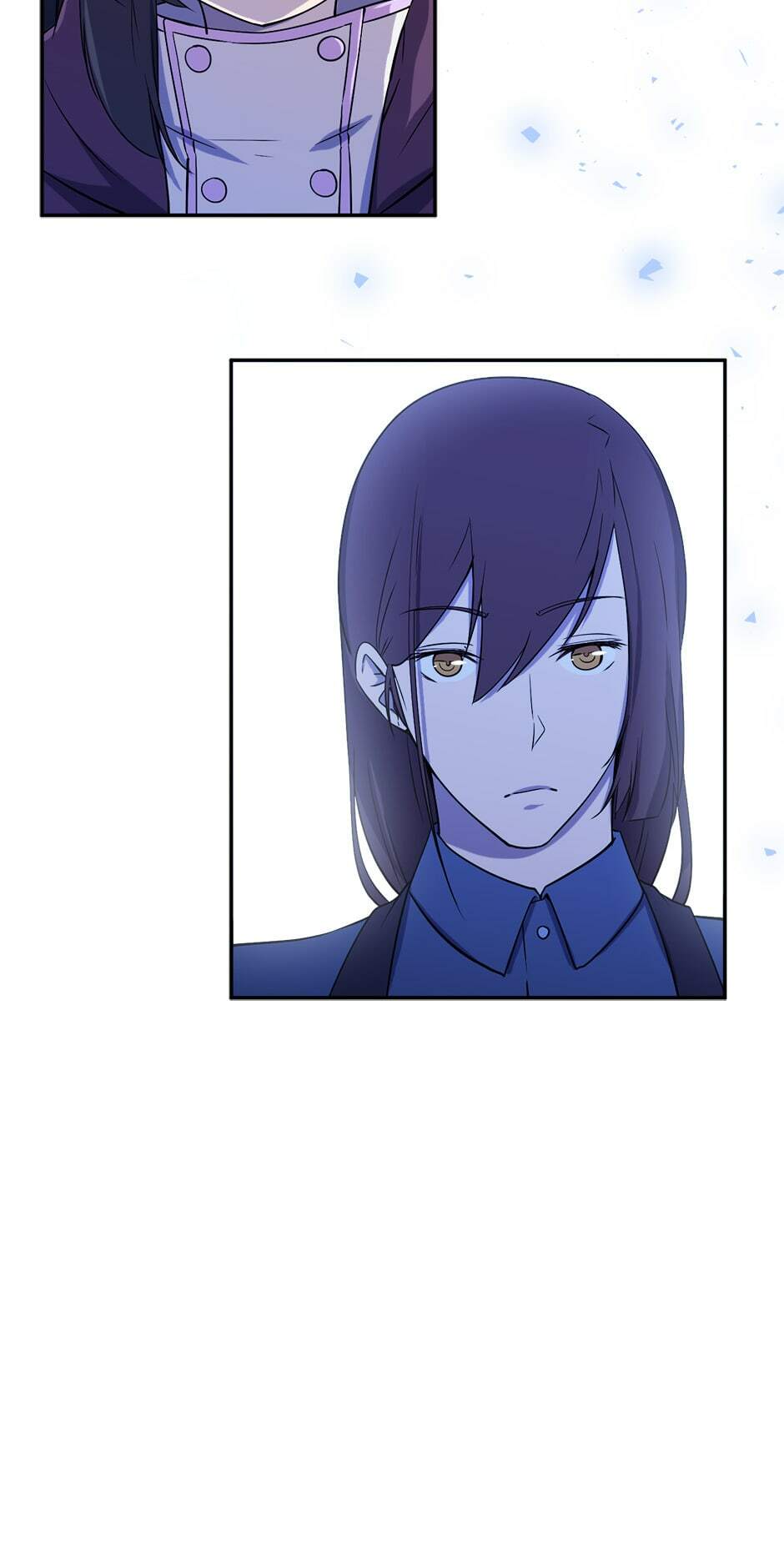 Cạm Bẫy Của Nữ Thần: Chapter 4