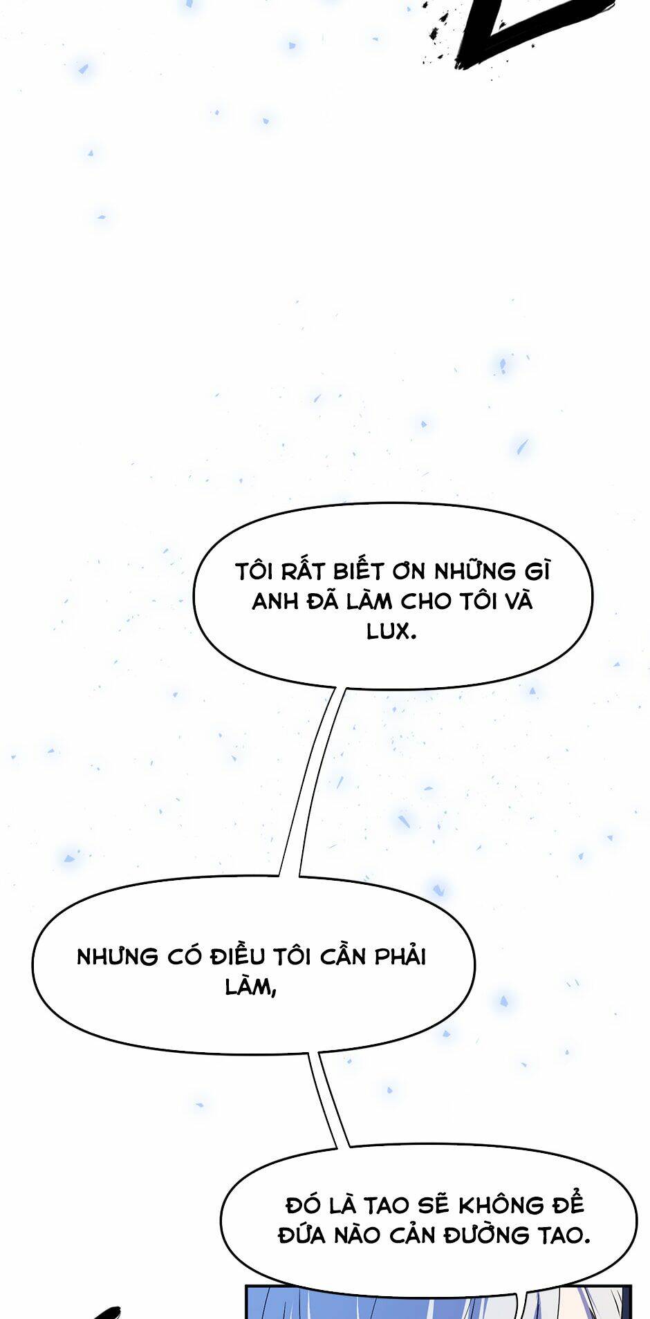 Cạm Bẫy Của Nữ Thần: Chapter 7