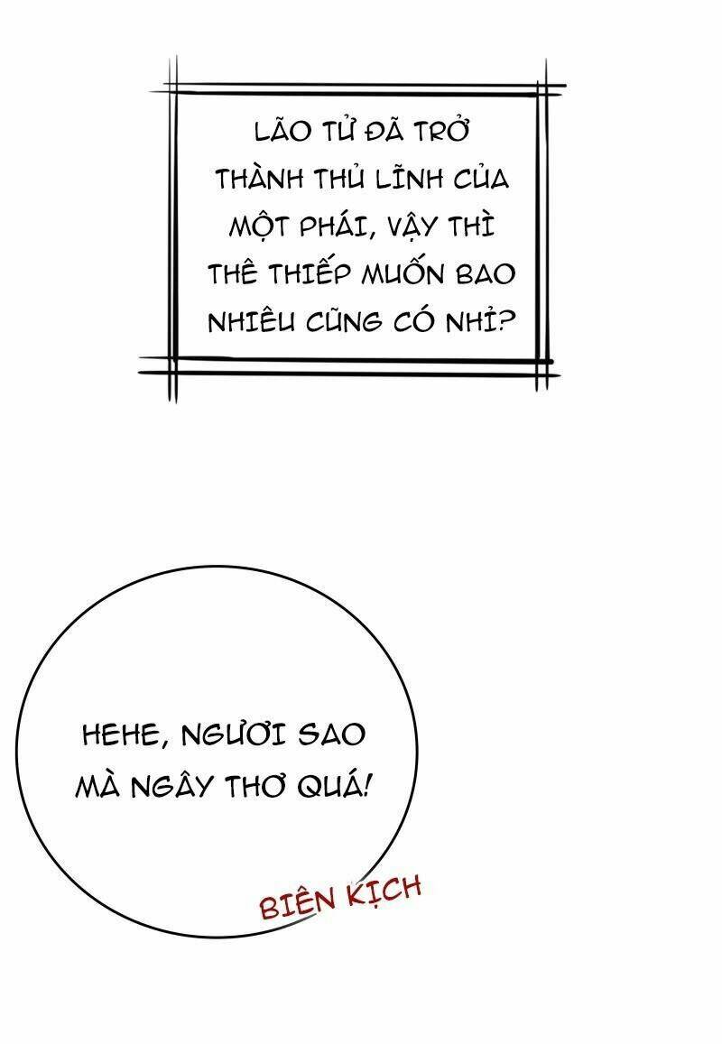 Gọi Ta Là Chưởng Môn Đại Nhân: Chapter 0
