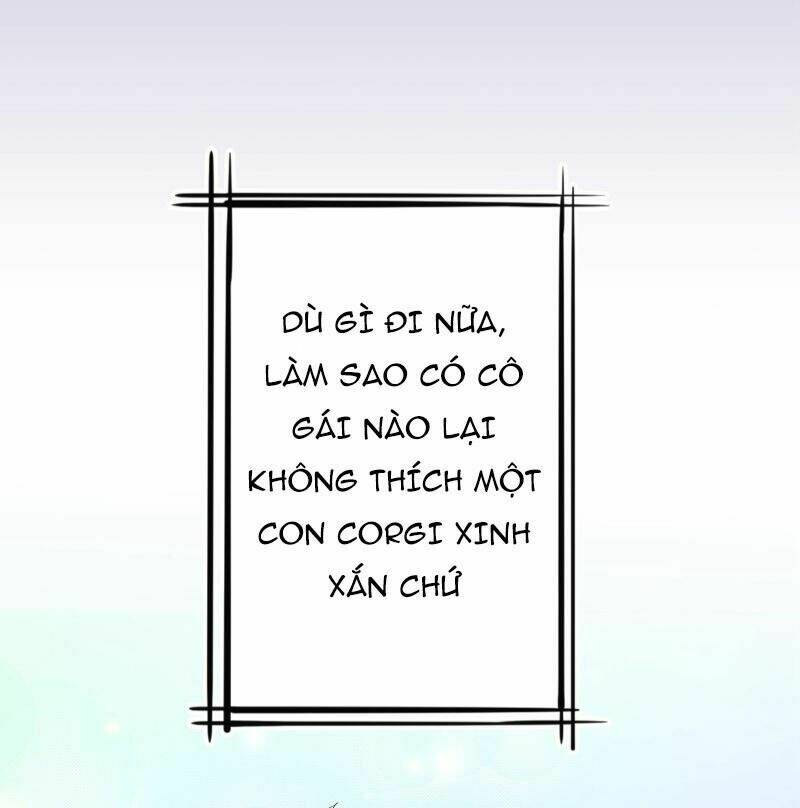 Gọi Ta Là Chưởng Môn Đại Nhân: Chapter 0