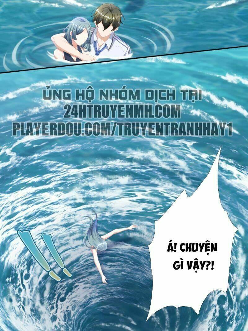 Gọi Ta Là Chưởng Môn Đại Nhân: Chapter 1