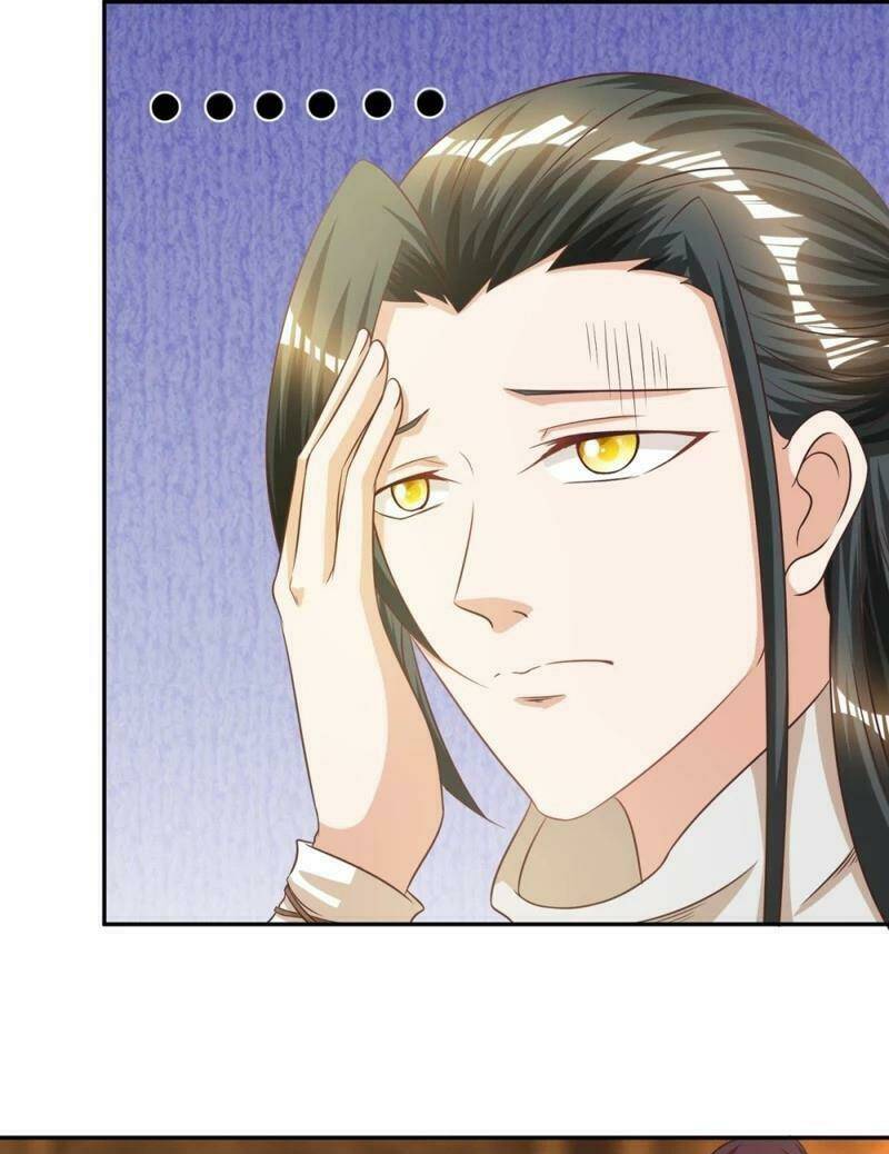 Gọi Ta Là Chưởng Môn Đại Nhân: Chapter 10