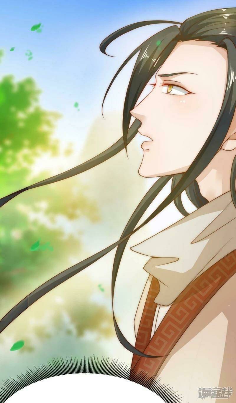 Gọi Ta Là Chưởng Môn Đại Nhân: Chapter 10