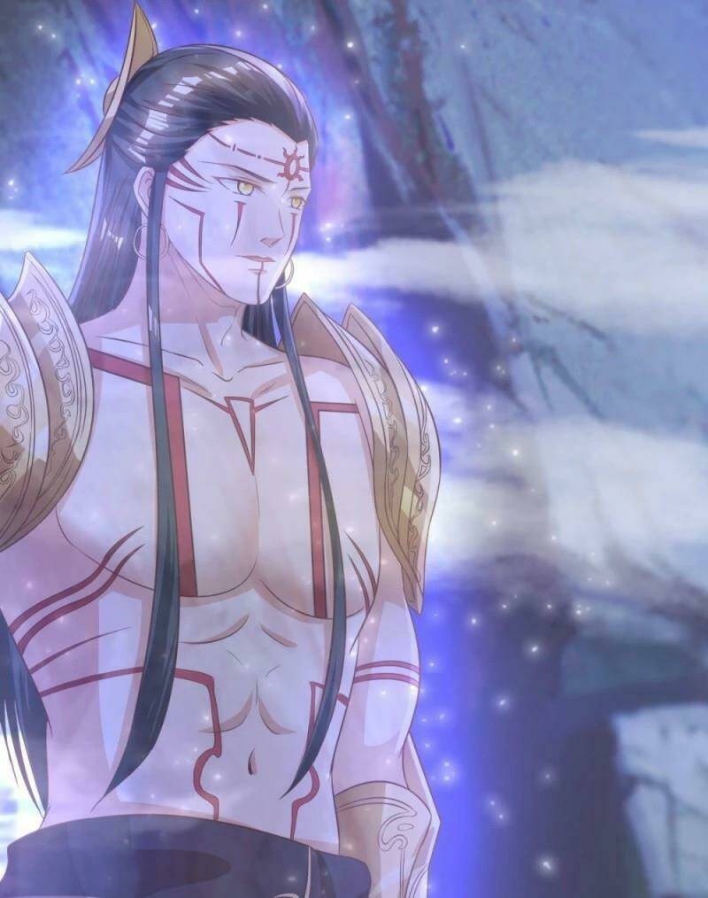 Gọi Ta Là Chưởng Môn Đại Nhân: Chapter 10