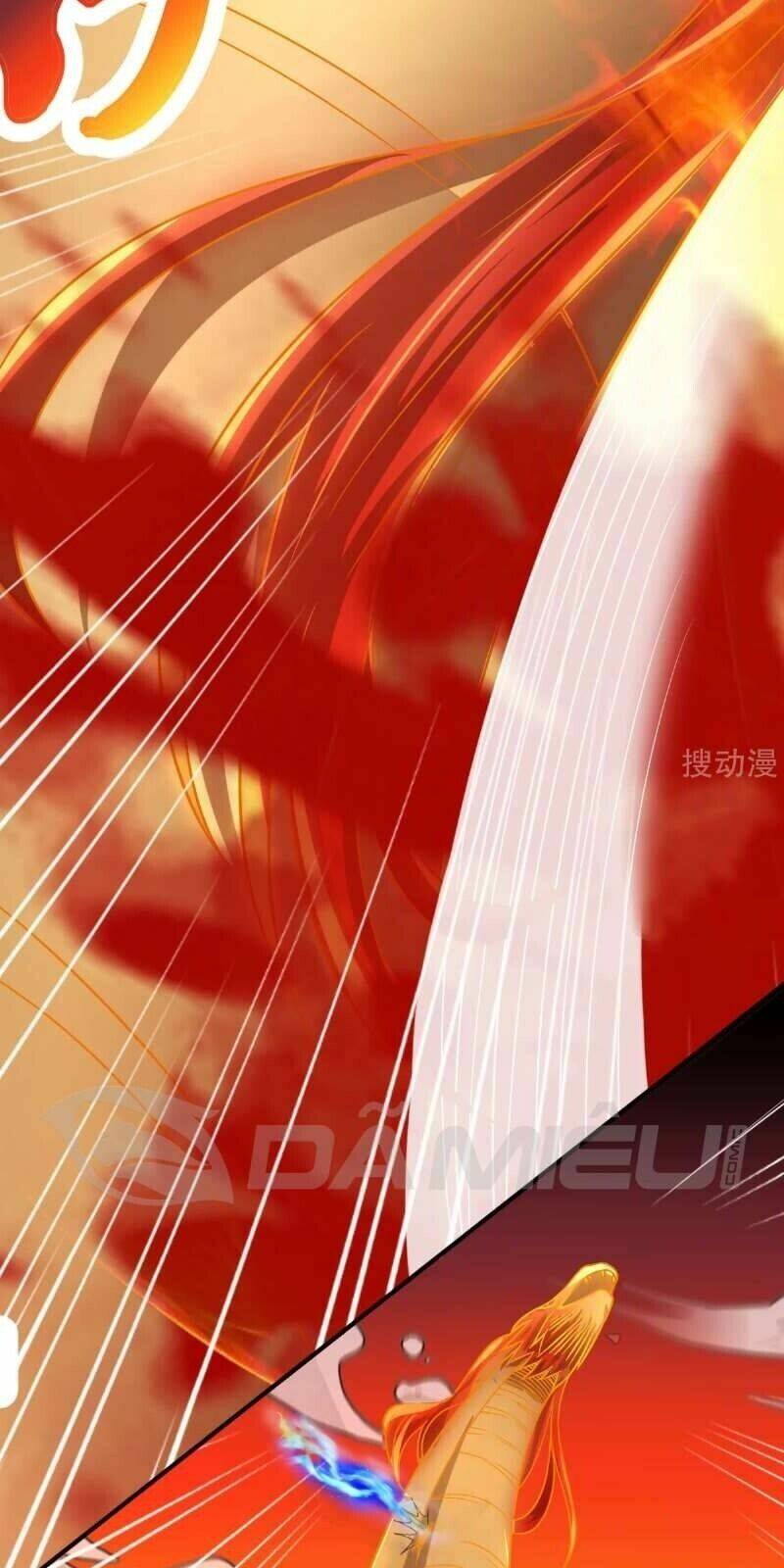 Gọi Ta Là Chưởng Môn Đại Nhân: Chapter 14