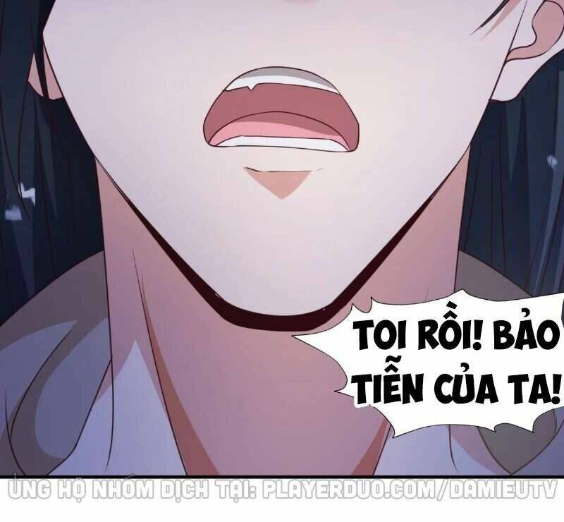 Gọi Ta Là Chưởng Môn Đại Nhân: Chapter 14
