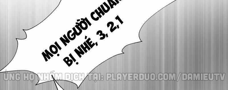 Gọi Ta Là Chưởng Môn Đại Nhân: Chapter 16